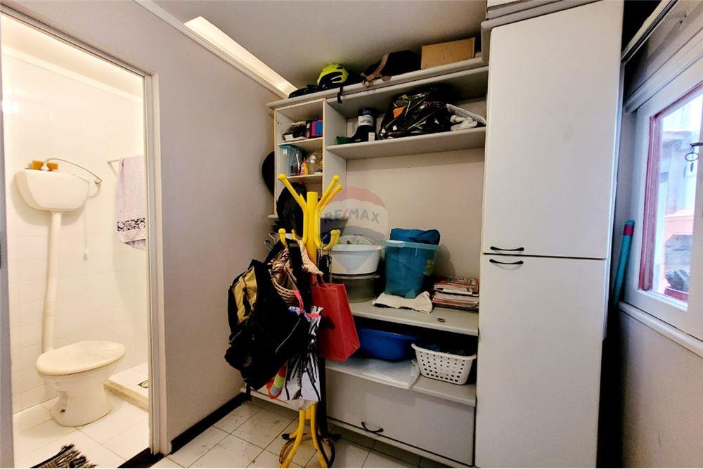 Casa - Venda - Salvador , Bahia - 28 - 580551013-280