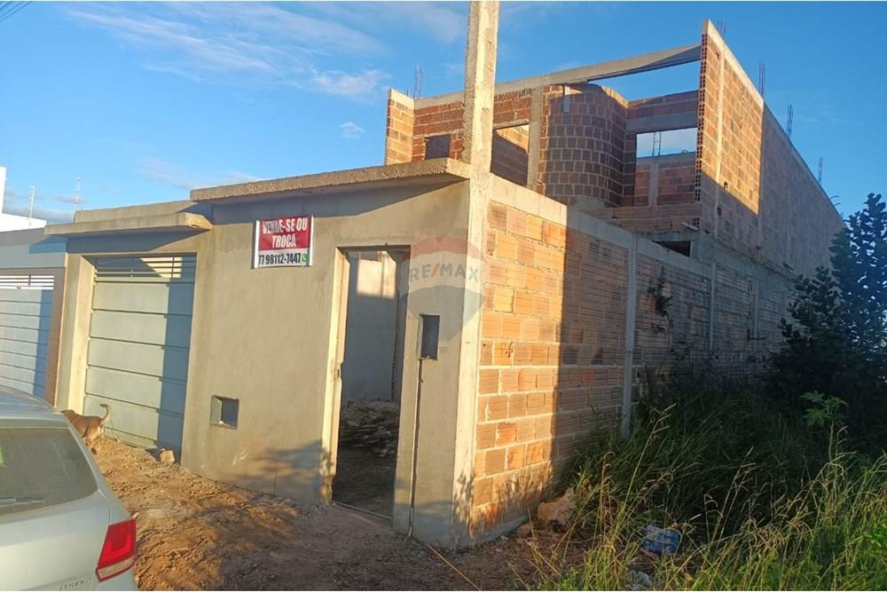 Terreno - Venda - Vitória da Conquista , Bahia - WhatsApp Image 2025-05-28 at 15.37.00.jpeg - 580831002-85