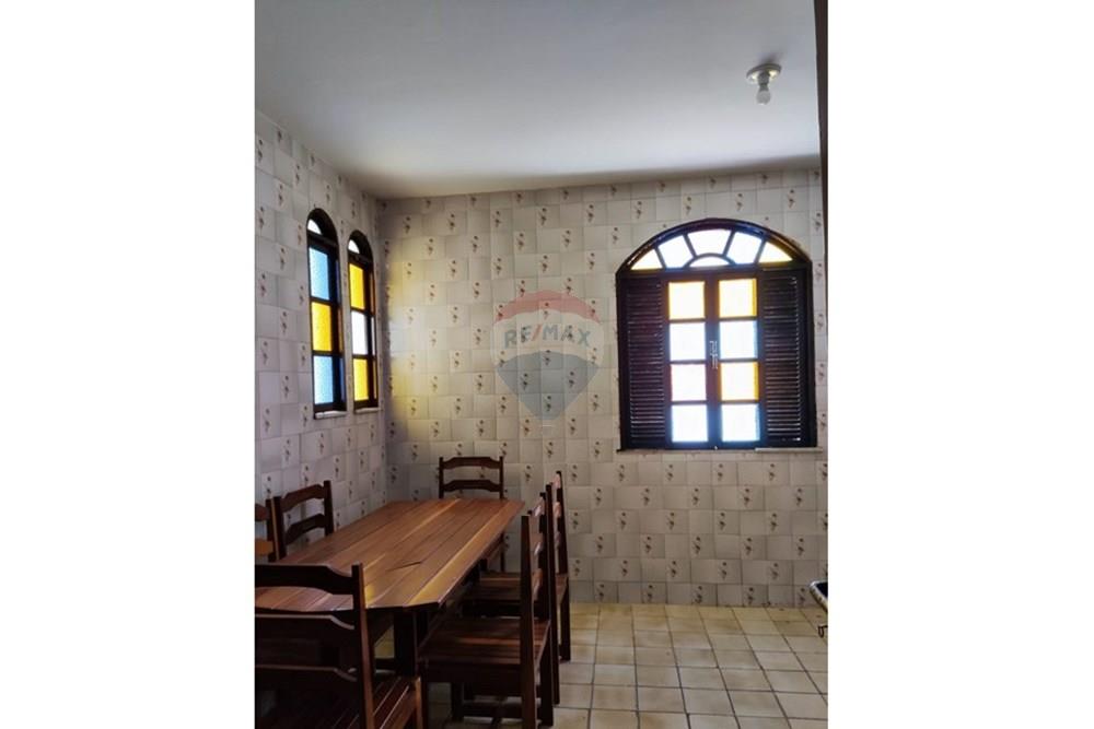 Casa - Alugar - Lauro de Freitas , Bahia - ae8f35ca-b6e4-4cb4-8802-57555b33bfdd.jpeg - 580881014-4