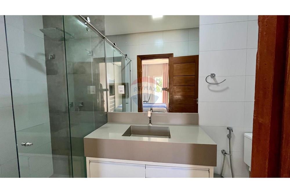 Casa de Condomínio - Venda - Alagoinhas , Bahia - WhatsApp Image 2025-07-08 at 12.48.56 (2).jpeg - 580701015-129