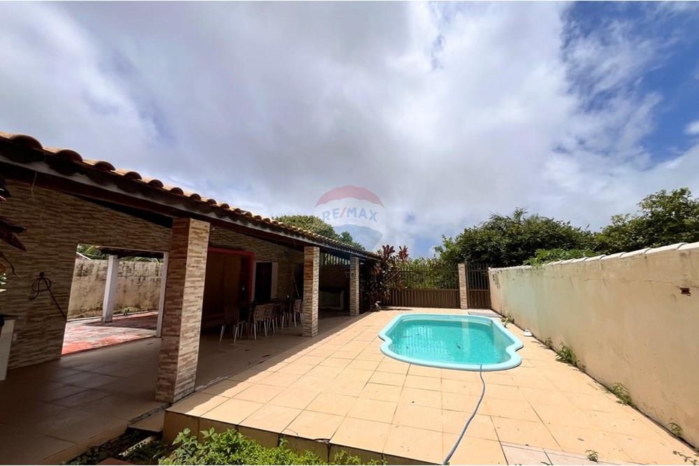 Casa de Condomínio - Venda - Camaçari , Bahia - Imagem do WhatsApp de 2025-10-28 à(s) 11.11.04_23a46c6d.jpg - 580491042-10