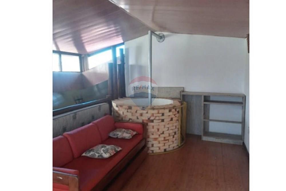 Casa de Condomínio - Alugar - Lauro de Freitas , Bahia - Capturar5.jpeg - 580881029-16