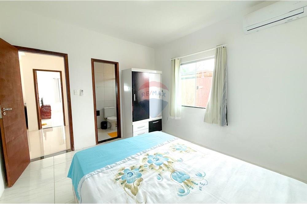 Casa - Venda - Camaçari , Bahia - Imagem do WhatsApp de 2025-07-21 à(s) 11.13.23_93173e4c.jpg - 580491049-9