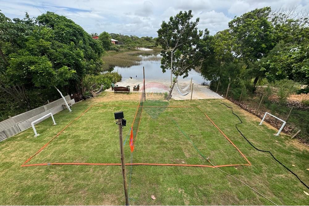 Casa de Condomínio - Venda - Entre Rios , Bahia - 14bfafeb-242d-46a3-8fcb-86b03c57cf64.jpg - 580601014-58