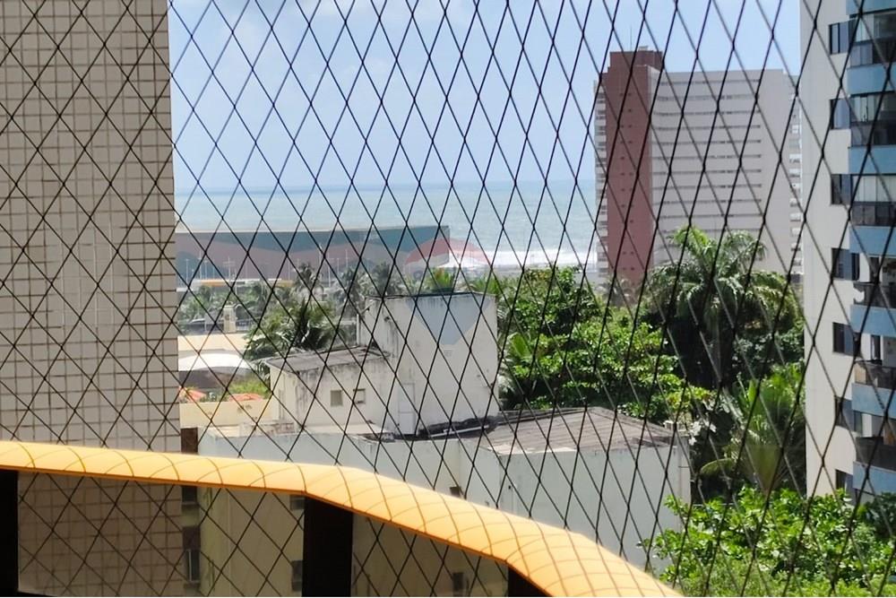 Apartamento - Alugar - Salvador , Bahia - WhatsApp Image 2025-10-26 at 15.44.49.jpeg - 580561077-7