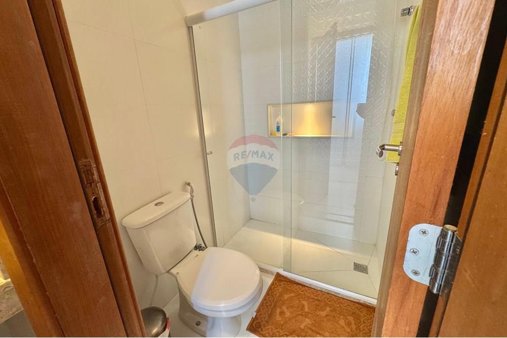 Casa de Condomínio - Alugar - Lauro de Freitas , Bahia - WhatsApp Image 2025-08-26 at 12.28.34.jpeg - 580561047-134