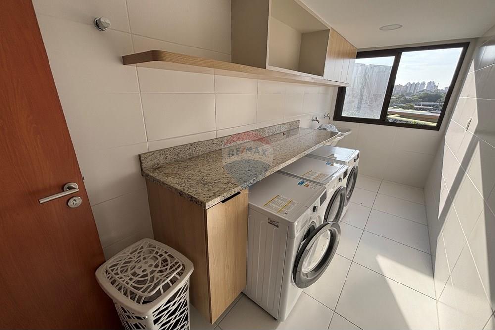 Studio - Venda - Salvador , Bahia - IMG_0851.JPG - Lavanderia - 580541022-45