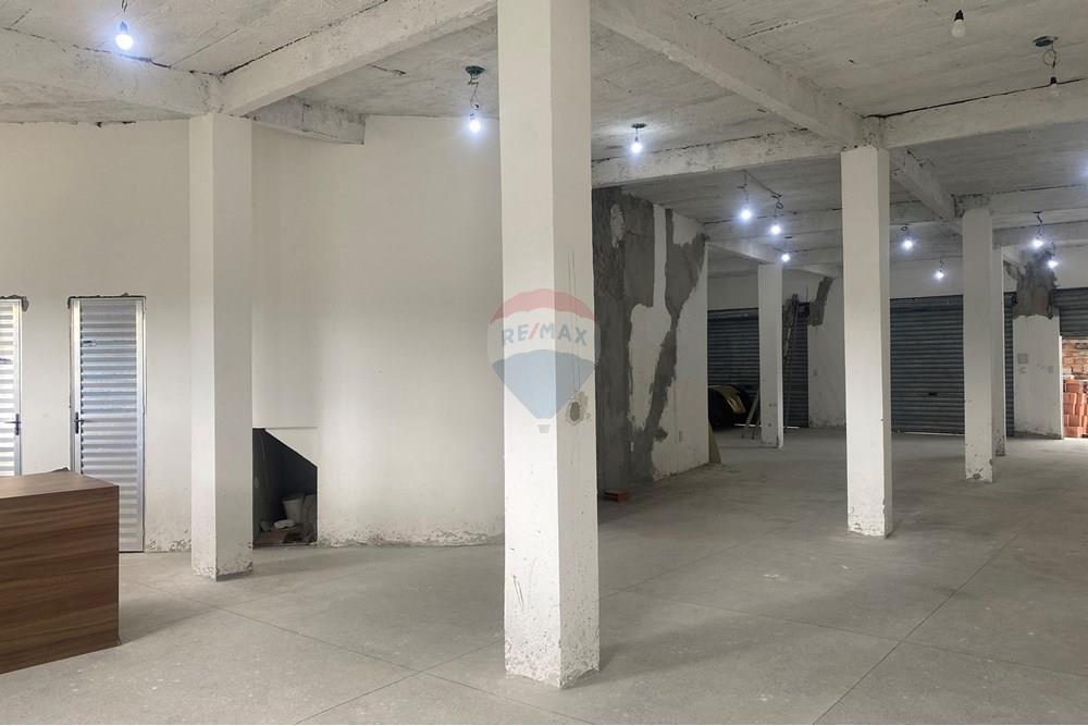 Ponto Comercial/ Loja - Alugar - Salvador , Bahia - IMG_3134.jpeg - 580721030-3