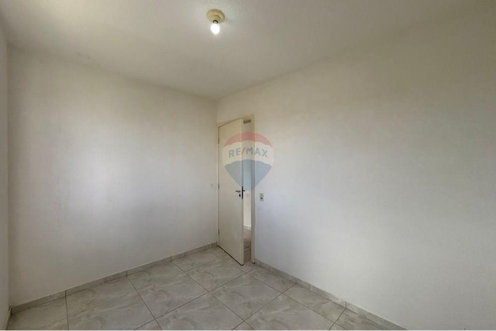 Apartamento - Venda - Camaçari , Bahia - WhatsApp Image 2025-05-19 at 17.51.44 (5).jpeg - 580491005-161