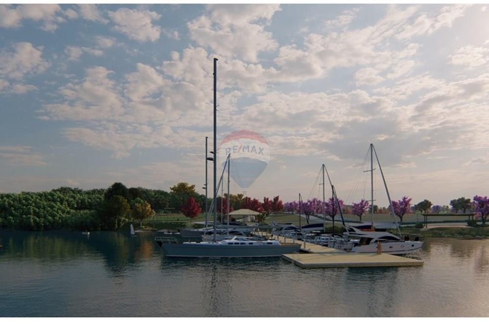 Terreno - Venda - Jaguaripe , Bahia - WhatsApp Image 2024-09-09 at 19.29.59.jpeg - 580871006-254