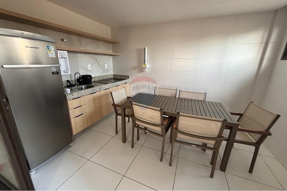 Studio - Venda - Salvador , Bahia - IMG_0854.JPG - 580541022-45