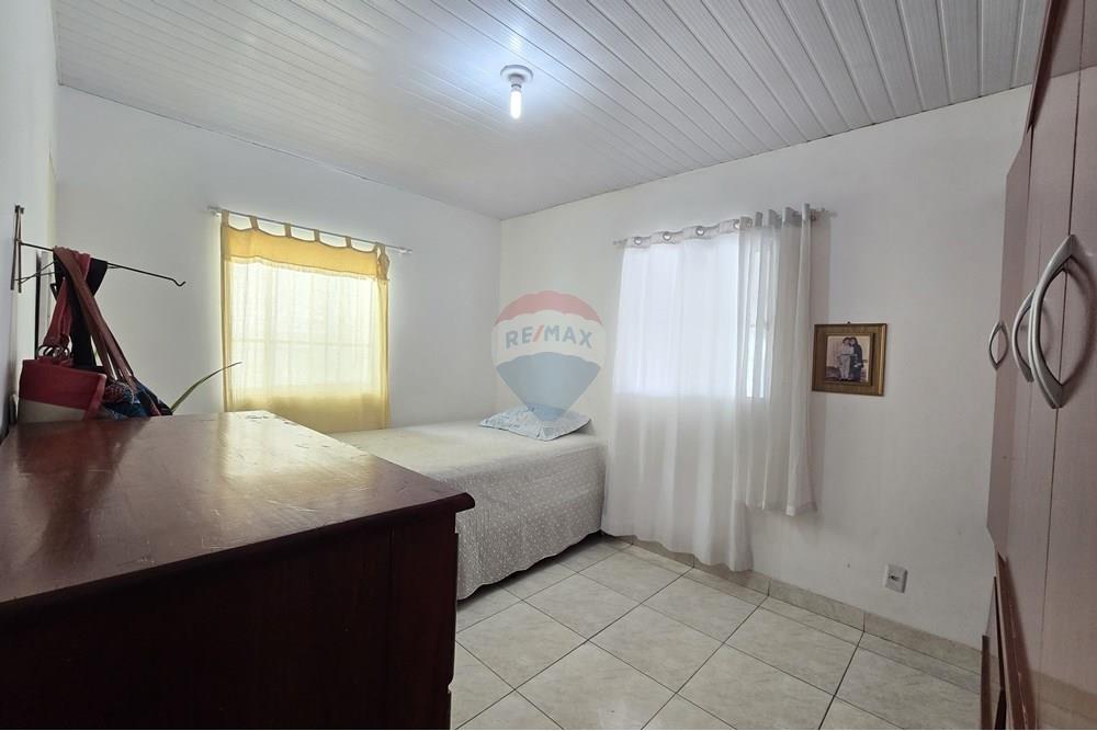 Casa - Venda - Salvador , Bahia - WhatsApp_Image_2025-10-27_at_11.02.40_(4)[1].jpeg - 580561070-7