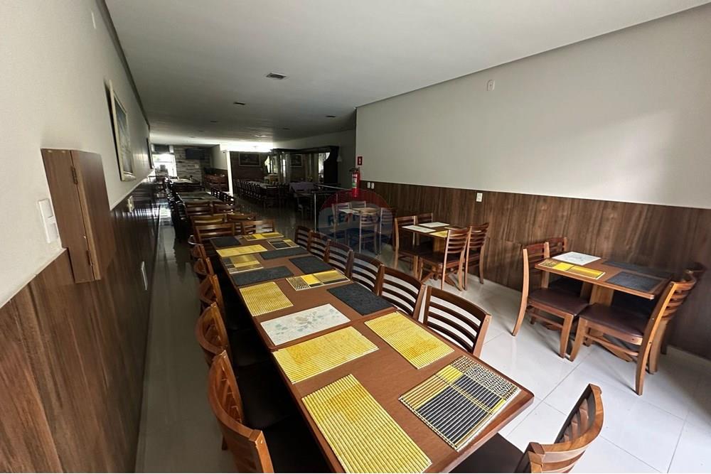 Prédio - Venda - Bom Jesus da Lapa , Bahia - WhatsApp Image 2025-05-05 at 11.33.31 (1).jpeg - 580831002-93