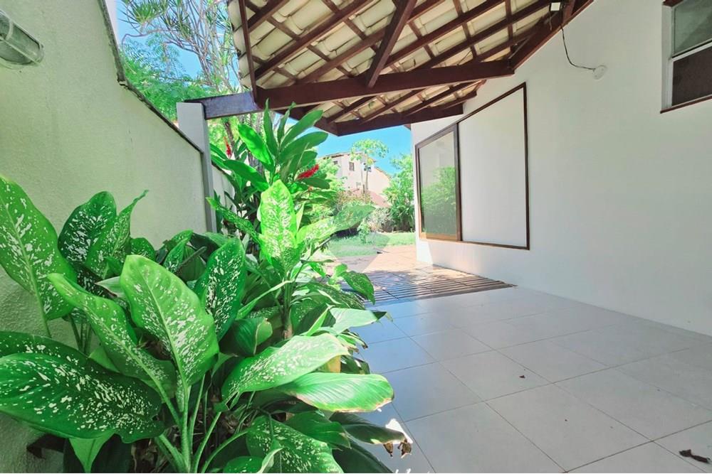 Casa de Condomínio - Venda - Salvador , Bahia - WhatsApp Image 2025-02-18 at 16.49.02.jpeg - 580551013-267