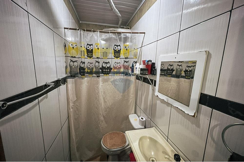 Casa - Venda - Itamaraju , Bahia - IMG_6171.jpg - 580751018-17