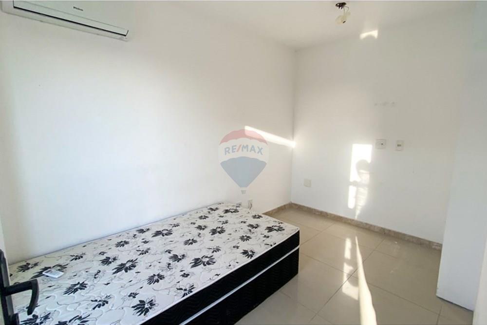 Cobertura - Alugar - Lauro de Freitas , Bahia - IMG_3311_jpg.jpg - 580421083-6