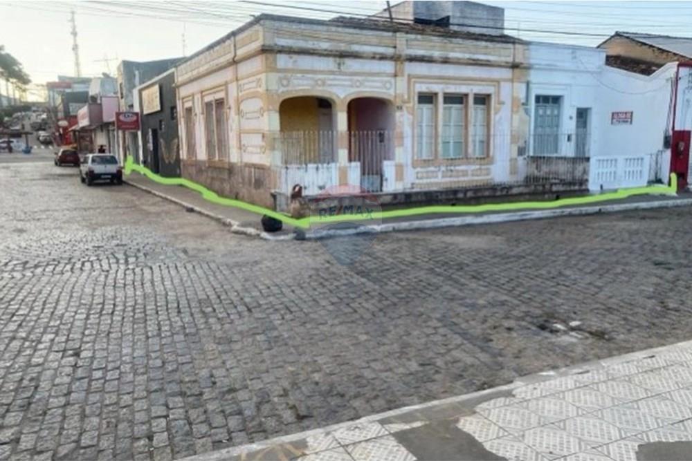 Casa - Venda - Poções , Bahia - Captura de tela 2025-08-11 105331.jpg - 580831002-193