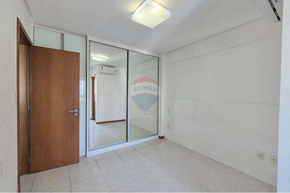 Apartamento - Alugar - Salvador , Bahia - FOTO 26.jpeg - Suite - 580561027-136