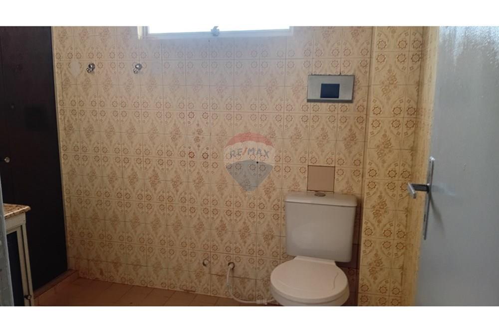 Apartamento - Venda - Salvador , Bahia - 20251009_145148.jpg - 580331040-6