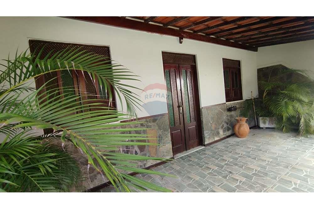 Casa - Venda - Vera Cruz , Bahia - IMG_20240705_104815.jpg - 580401002-392