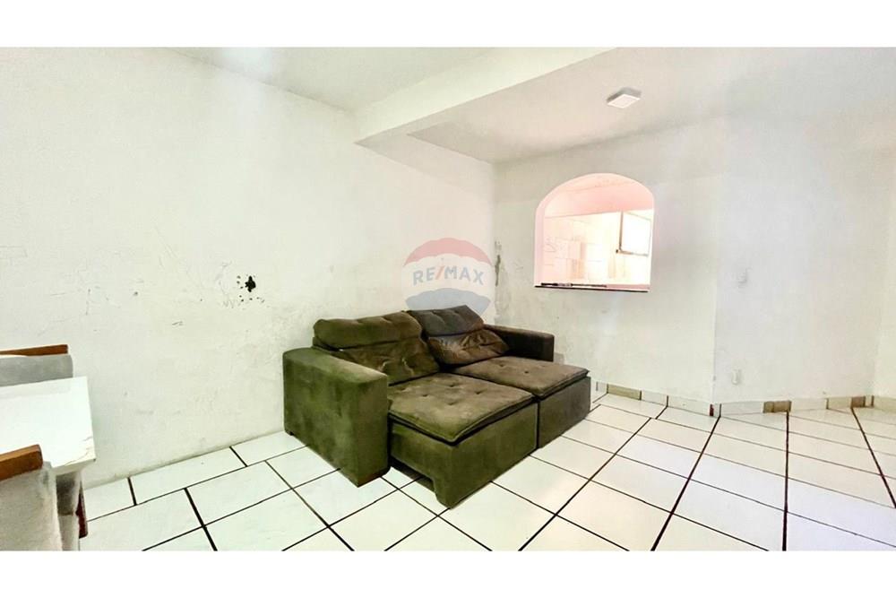 Casa - Venda - Salvador , Bahia - WhatsApp Image 2025-06-18 at 14.33.29.jpeg - 580551042-187