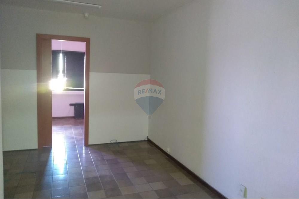 Cj. Comercial/ Sala - Alugar - Salvador , Bahia - WhatsApp Image 2025-04-15 at 12.57.26.jpeg - 580331014-113