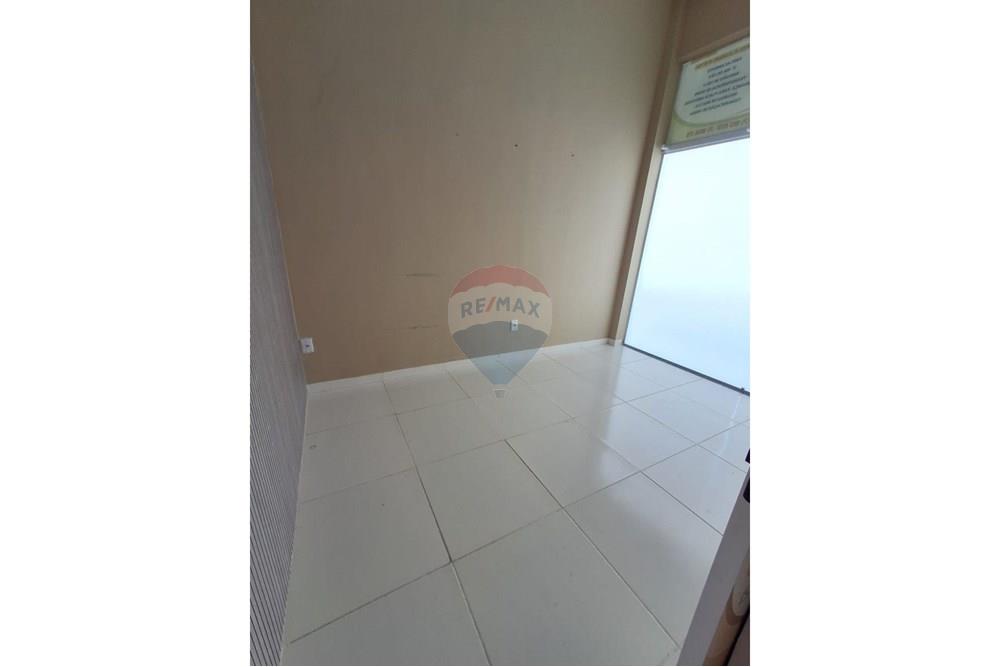 Loja em Shopping - Alugar - Camaçari , Bahia - WhatsApp Image 2025-01-07 at 09.00.06 (1).jpeg - 580781001-30