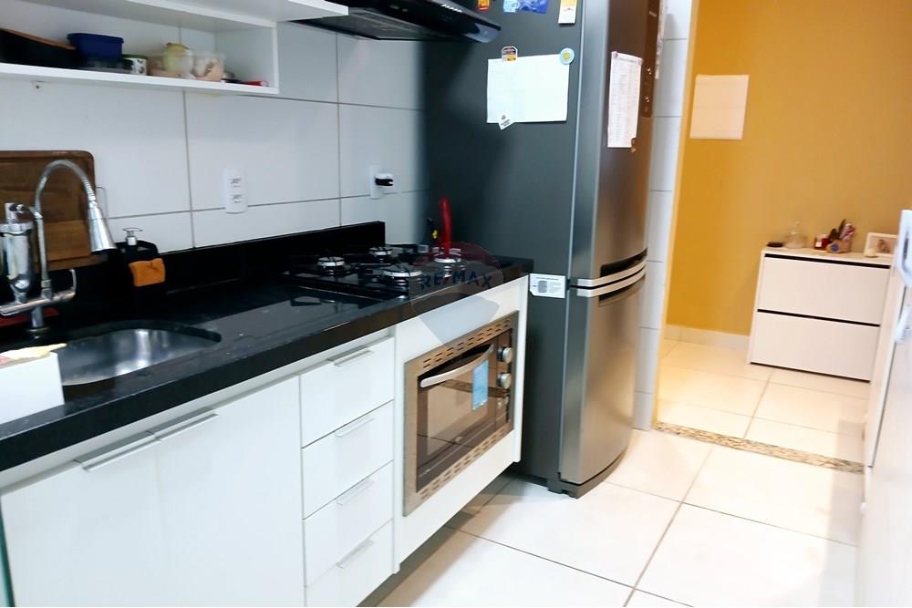 Apartamento - Venda - Lauro de Freitas , Bahia - 20250825_164546.jpg - 580761033-40