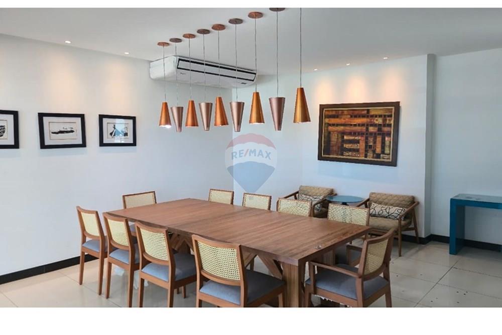 Apartamento - Alugar - Salvador , Bahia - Imagem do WhatsApp de 2025-10-07 à(s) 14.04.52_b9db8e15.jpg - 580541056-3