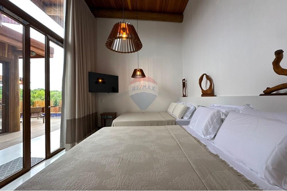 Casa - Venda - Prado , Bahia - WhatsApp Image 2025-01-05 at 10.28.38 (3).jpeg - 580751001-253