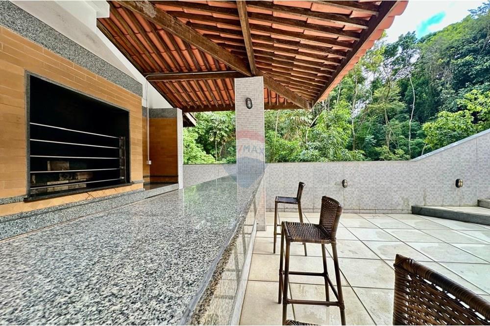 Apartamento - Venda - Salvador , Bahia - WhatsApp Image 2025-07-28 at 18.41.38(1).jpeg - 580551067-96