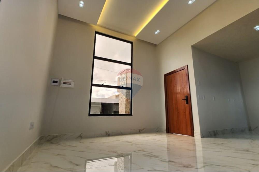 Casa de Condomínio - Venda - Teixeira de Freitas , Bahia - 3.jpg - 580631029-302