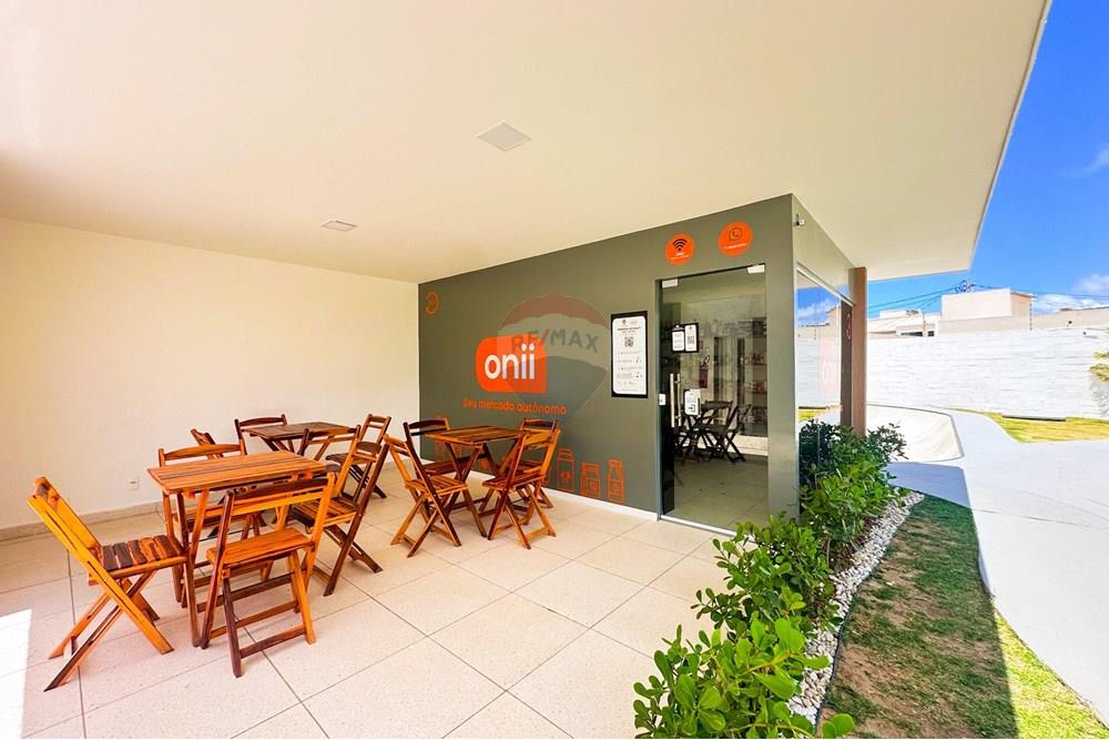 Casa de Condomínio - Venda - Camaçari , Bahia - IMG_9584_Original.jpg - 580491027-134