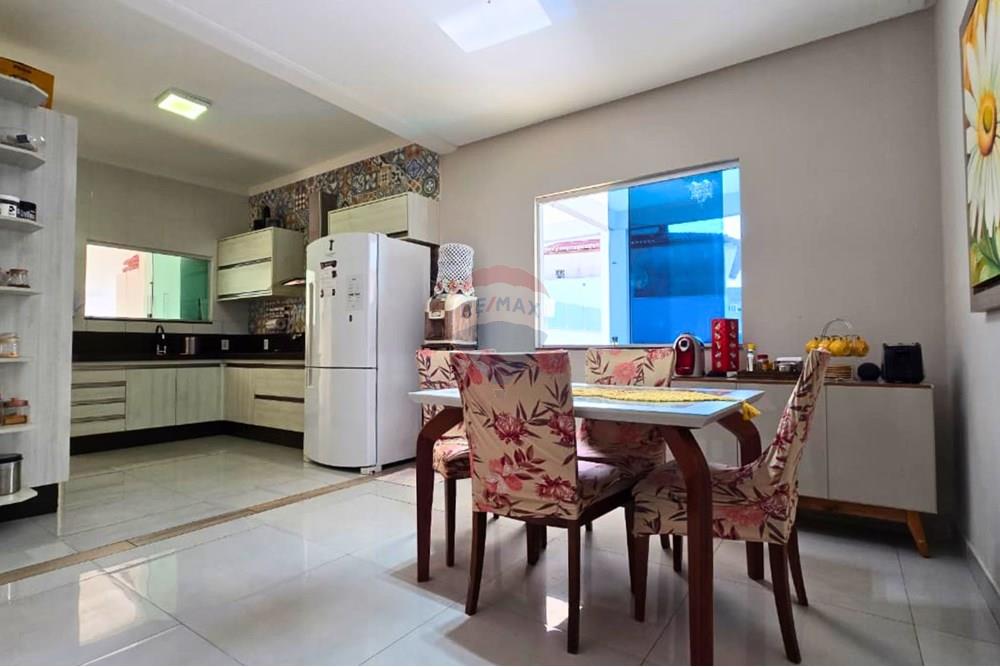 Casa - Venda - Teixeira de Freitas , Bahia - 19.jpg - 580631050-55