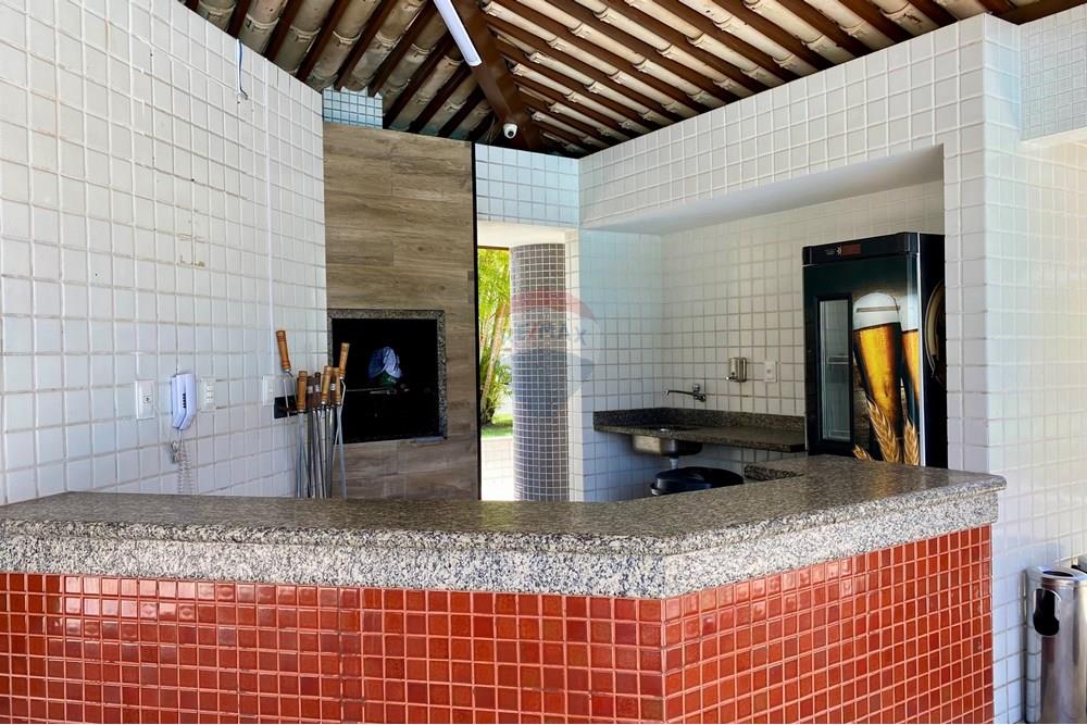 Apartamento - Venda - Salvador , Bahia - image00004.jpeg - 580541005-42