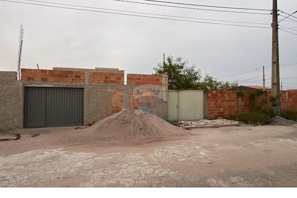 Terreno - Venda - Prado , Bahia - WhatsApp Image 2025-01-07 at 17.23.47.jpeg - 580751001-254