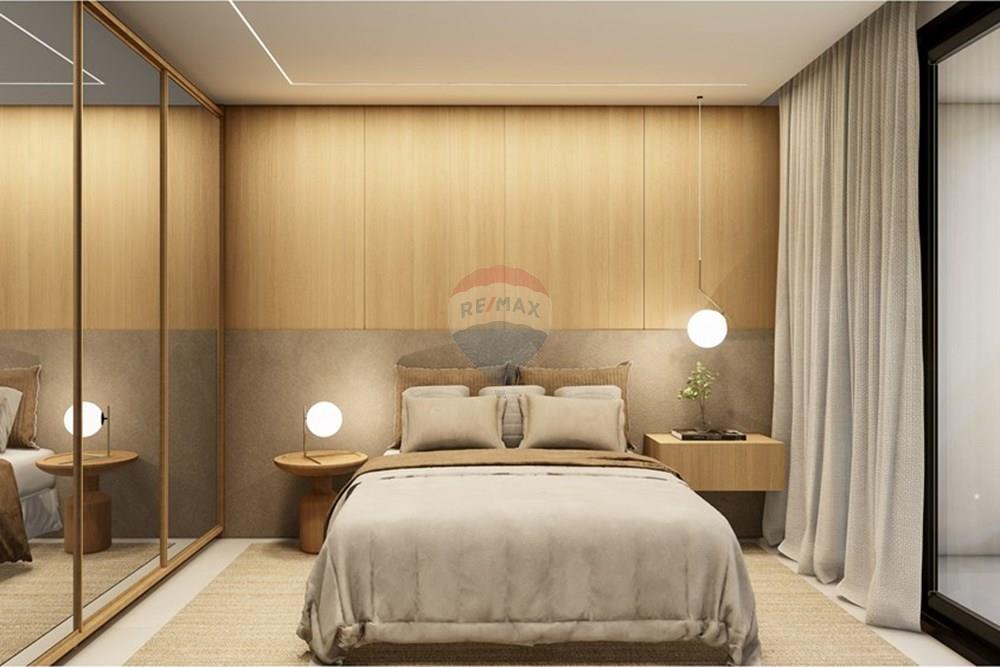 Casa de Condomínio - Venda - Lauro de Freitas , Bahia - Ursa3D- H2 Inc. (Piazza Toscane- Internas)_07.jpg - 580541076-12