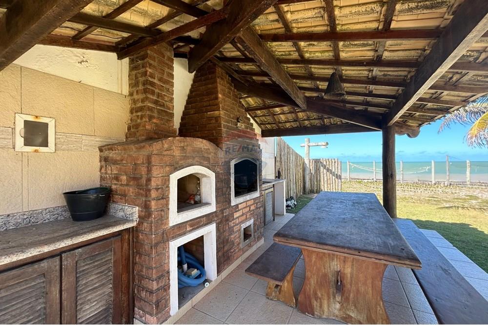 Casa - Venda - Prado , Bahia - WhatsApp Image 2024-09-11 at 09.17.06.jpeg - 580431021-179