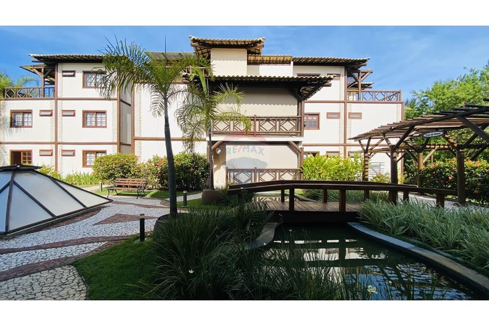 Apartamento - Alugar - Mata de São João , Bahia - Frente.jpg - 580601006-5