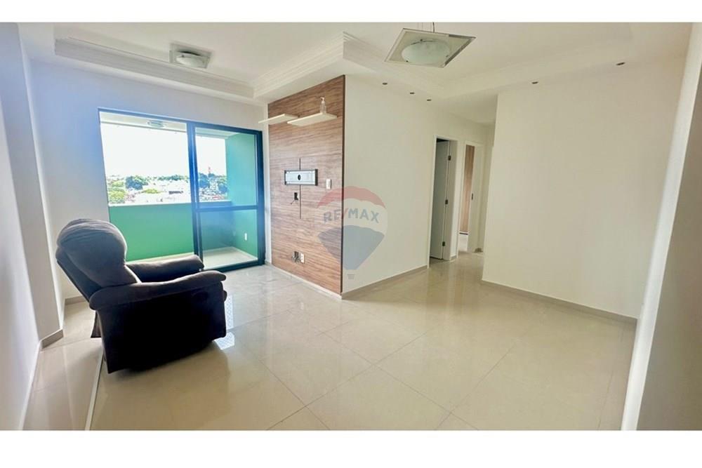 Apartamento - Alugar - Salvador , Bahia - Imagem do WhatsApp de 2025-09-29 à(s) 16.05.28_bd1ab178.jpg - 580551042-210