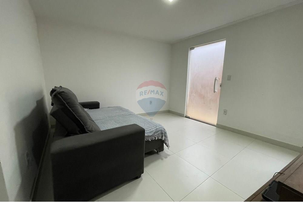 Casa - Alugar - Camaçari , Bahia - IMG-20251022-WA0032.jpg - 580421082-7