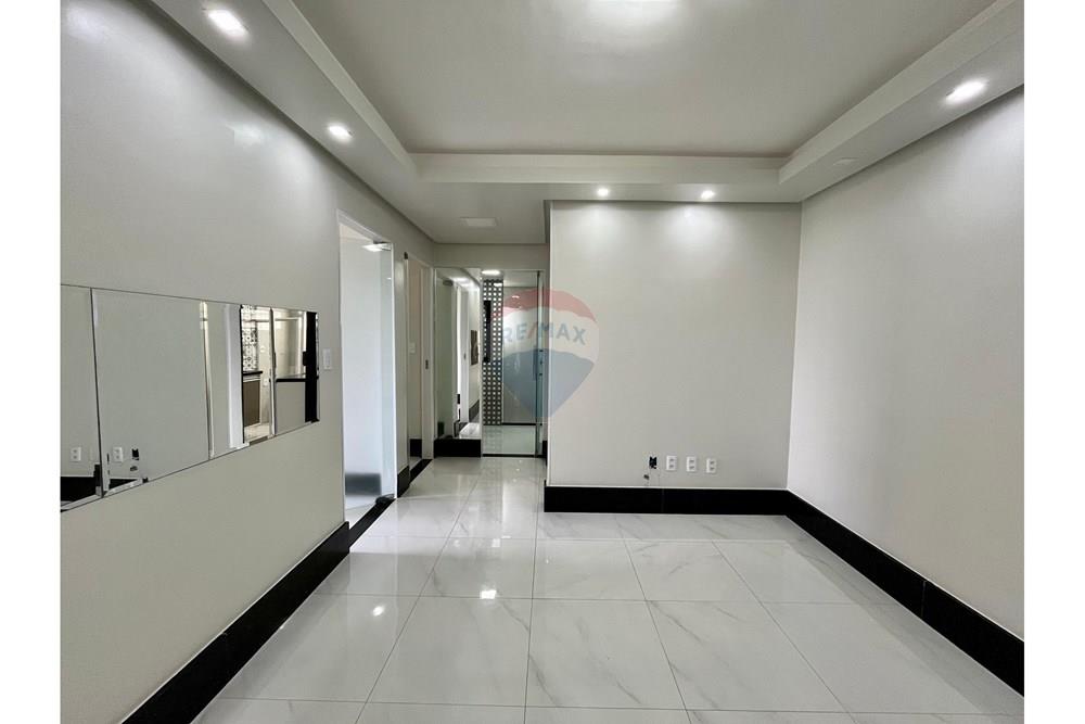 Apartamento - Alugar - Alagoinhas , Bahia - WhatsApp Image 2025-05-13 at 09.44.31.jpeg - 580701025-62