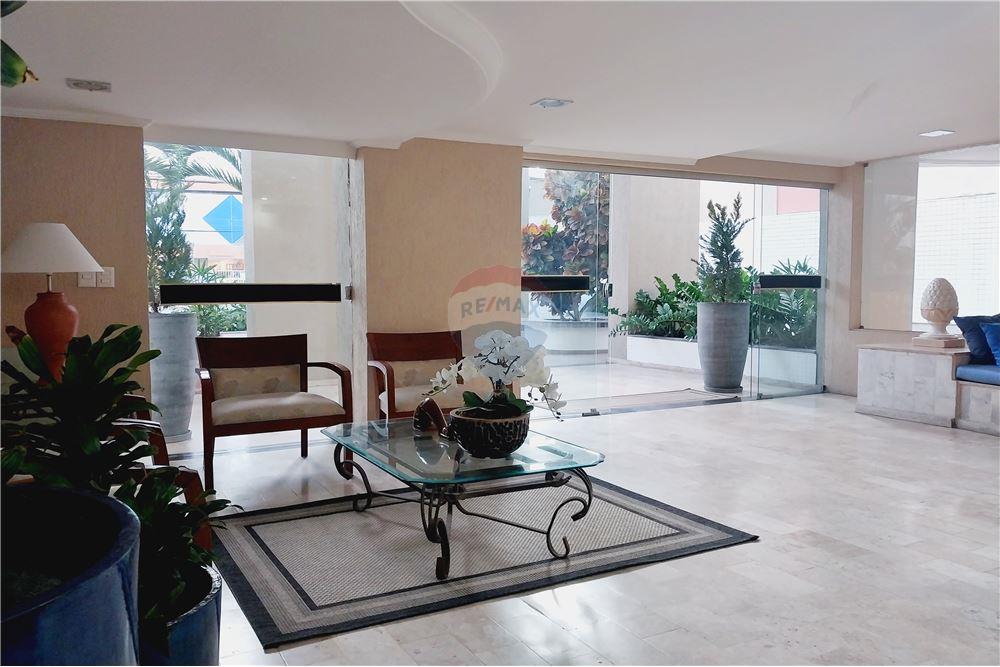 Apartamento - Alugar - Salvador , Bahia - 24 - 580551044-128