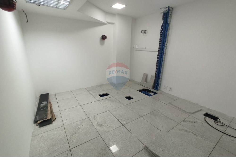 Cj. Comercial/ Sala - Alugar - Salvador , Bahia - IMG_20250729_110945.jpg - 580541022-31