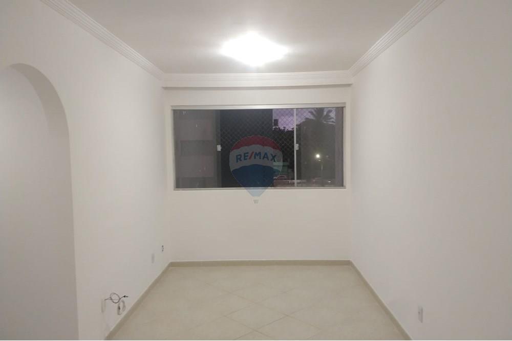 Apartamento - Alugar - Salvador , Bahia - WhatsApp Image 2025-09-30 at 09.19.34 (2).jpeg - 580331040-4