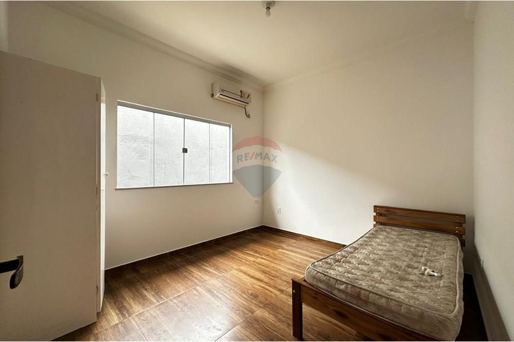 Casa, 3 quartos - Foto 13