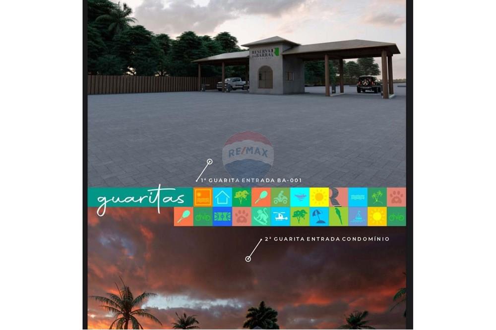 Terreno - Venda - Prado , Bahia - Snapinsta.app_1080_324572497_927103821789004_3670905913815100472_n.jpg - 580411003-264