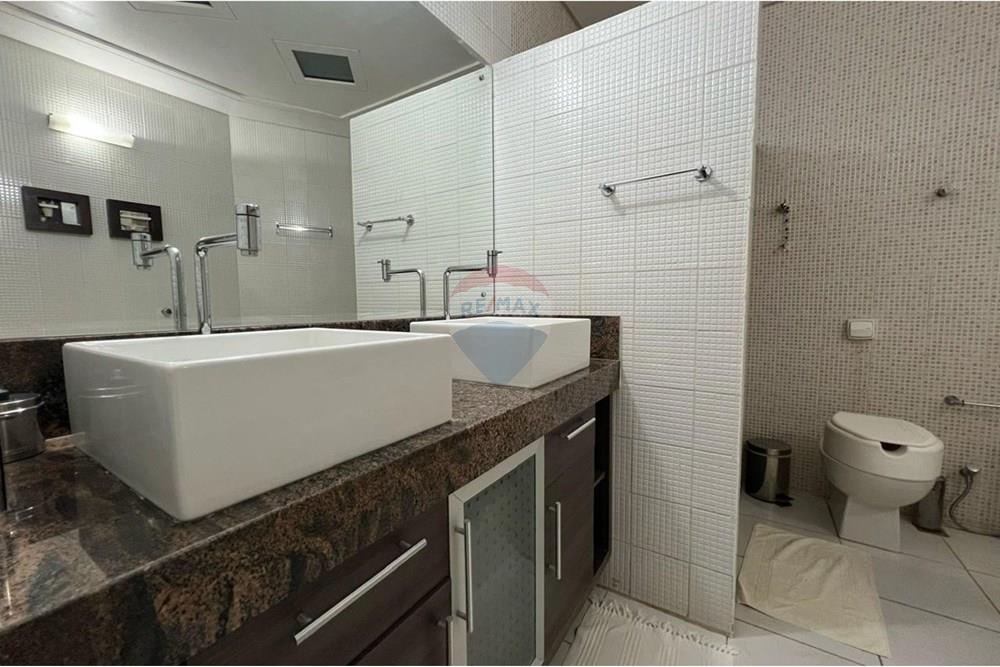 Sobrado - Venda - Barreiras , Bahia - WhatsApp Image 2025-08-04 at 16.40.35.jpeg - 580651005-55