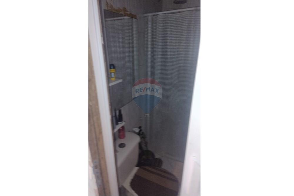 Casa - Venda - Salvador , Bahia - WhatsApp Image 2025-10-23 at 10.19.41 (1).jpeg - 580421065-48