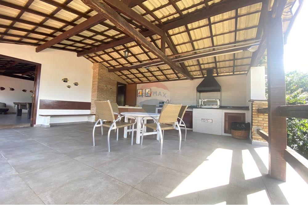 Chácara / Sítio / Fazenda - Venda - Camaçari , Bahia - IMG_1028[1].JPG - 580601014-65